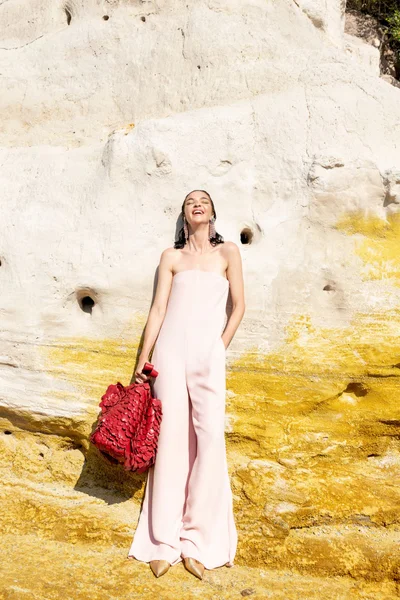 Look 52